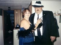 photos 2000-200900399